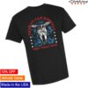 kenny treaty oak revival store merch west texas rock t shirtpng ew