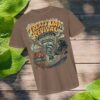 kenny treaty oak revival store merch nader t shirtpng ue