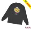 kenny Movement Merch Store Cartoon Longsleevev