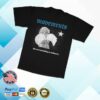 kenny Movement Merch Store Give Me Something To Believe In Teev