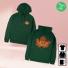 Let's Trip Merch Store Maple Leaf Hoodie 1 kenny Lets Trip Merch Store Maple Leaf Hoodiev
