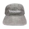 Vansire Merch Store Vansire Logo Hat