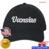 kenny Vansire Merch Store Vansire Logo Hatx