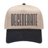 kenny treaty oak revival store merch degenerate cap