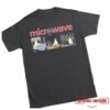 Microwave Store Merch Pbr Ghost T Shirt 1 kenny microwave store merch pbr ghost t shirtpng ew