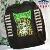 kenny Shattered Dreams Productions Store Merch Deterioration Mommy Long Sleevepng e