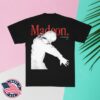 kenny Madeon Merch Store Ccb Teea