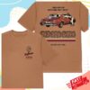 kenny deafheaven store merch automotive brown tee wwpsdD