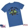 kenny tfb merch store merch rat portal columbia blue t shirtpng EW