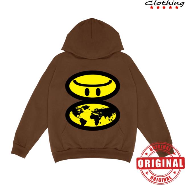 Sad Boyz Merch Store Sad Boyz 4 Life Pullover Hoodie Sad Boyz Merch Store Sad Boyz 4 Life Pullover Hoodie