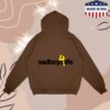 Sad Boyz Merch Store Sad Boyz 4 Life Pullover Hoodie 1 kenny Sad Boyz Merch Store Sad Boyz 4 Life Pullover Hoodie Browna