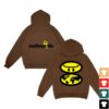 Sad Boyz Merch Store Sad Boyz 4 Life Pullover Hoodie 2 kenny Sad Boyz Merch Store Sad Boyz 4 Life Pullover Hoodie Brownaa