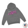 Sad Boyz Merch Store The Sad Boyz Pullover Hoodie Grey 1 kenny Sad Boyz Merch Store The Sad Boyz Pullover Hoodie Greya
