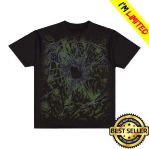 Youngboy Nba Merch Store Shot Callin Tee