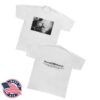 Xo Store Merch House Of Balloons Tee 1 kenny Xo Store Merch House Of Balloons Teev