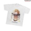 Xo Store Merch Thursday Tee 1 kenny Xo Store Merch Thursday Teev
