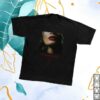 Xo Store Merch Echoes Of Silence Tee 1 kenny Xo Store Merch Echoes Of Silence Teev
