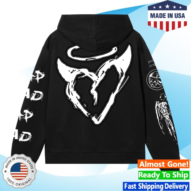 Xxxtentacion Store Merch No More Pain Zip Hoodie Xxxtentacion Store Merch No More Pain Zip Hoodie