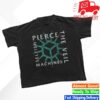 kenny ptv merch store merch selfish machines boxed in teepng uee