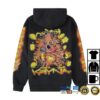 kenny singing monsters store merch my singing monsters kayna hoodie w