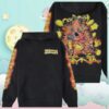 kenny singing monsters store merch my singing monsters kayna hoodie wpsdd
