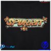 kenny singing monsters store merch high spurrits tshirt yyt