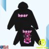 Beartrap Merch Store I Feel Like Britney Tee Beartrap Merch Store I Feel Like Britney Tee