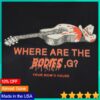 kenny ymh studios store merch where are the bodies g tee rpngrpng54