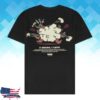 kenny ymh studios store merch 2 bears brawl tee u