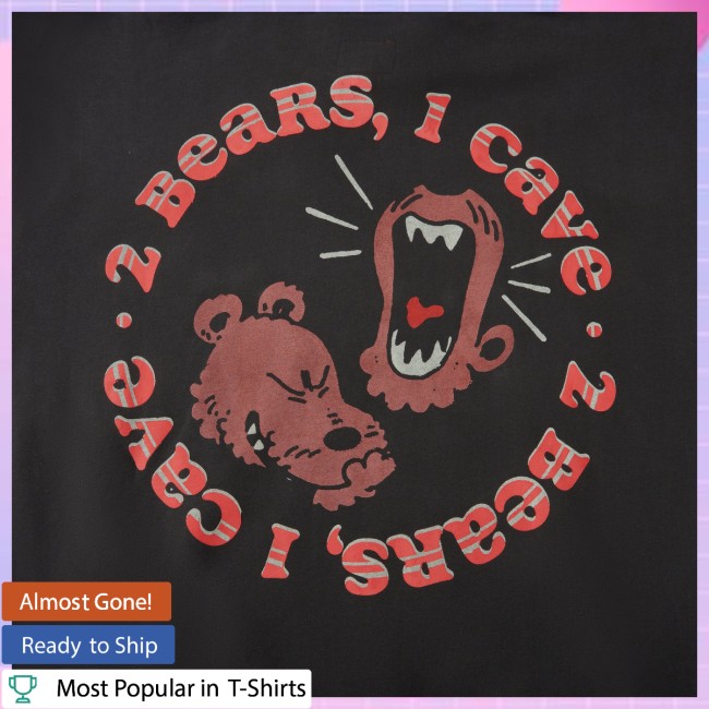 Ymh Studios Store Merch 2B1c Hoodie Ymh Studios Store Merch 2B1c Hoodie