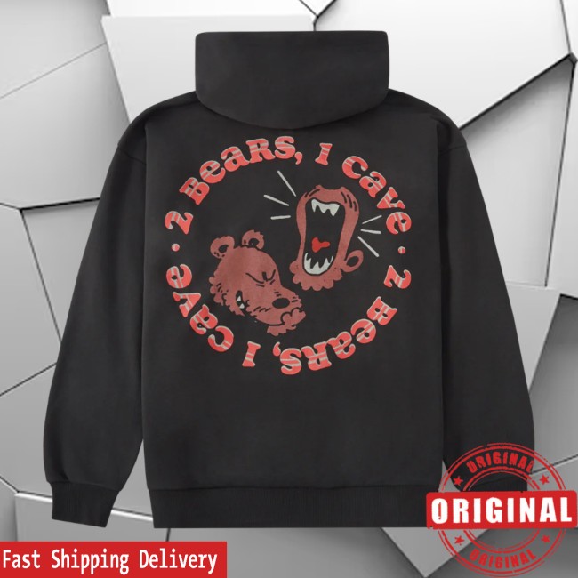 Ymh Studios Store Merch 2B1c Hoodie Ymh Studios Store Merch 2B1c Hoodie