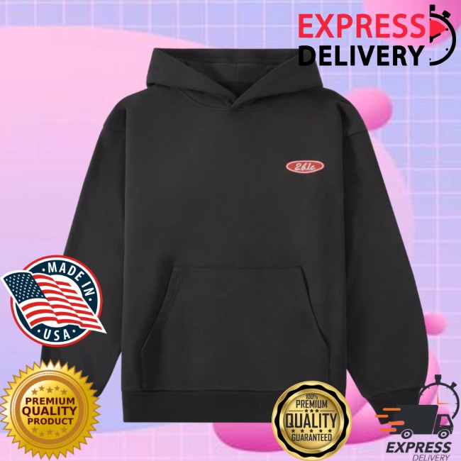 Ymh Studios Store Merch 2B1c Hoodie Ymh Studios Store Merch 2B1c Hoodie