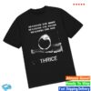 kenny thrice merch store blackout teepng we