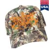 kenny president band store merch president metal logo camo hatpng we
