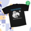 kenny Movement Official Merch Store Give Me Something To Believe In Teeaa