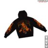 Youngboy Nba Merch Store Diesel Hoodie 1 kenny Youngboy Nba Merch Store Diesel Hoodiea