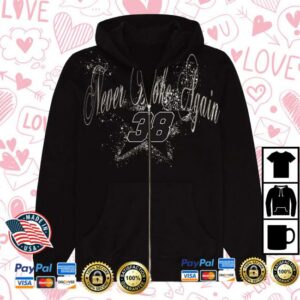 Youngboy Nba Merch Store What You Is Zip Hoodie