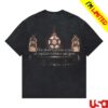 kenny Horizon Supply Merch Store End Of Everything T Shirta 1