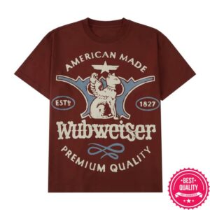 Paymoneywubby Merch Store Sphynx Tee Red Limited Edition