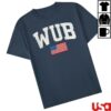 kenny Paymoneywubby Merch Store Wub Unisex T Shirta