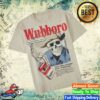 kenny Paymoneywubby Merch Store Wubboro Tee Tana