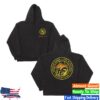Horizon Supply Merch Store Dig It Hoodie