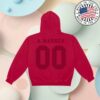 kenny alex warren store merch youll be alright kid hoodie rtr