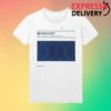 Alex Warren Store Merch You’ll Be Alright Kid An Album By Alex Warren Shirt
