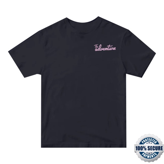 Geoguessr Store Merch Explore The World T-Shirt Geoguessr Store Merch Explore The World T-Shirt