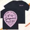 Geoguessr Store Merch Explore The World T-Shirt 1 kenny geoguessr store merch explore the world t shirt upsdD
