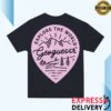Geoguessr Store Merch Explore The World T-Shirt 2 kenny geoguessr store merch explore the world t shirt