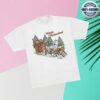kenny alex warren store merch winter warrenland shirtpng UE