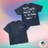 Alex Warren Store Merch You'll Never Have To Do Today Again Shirt 1 kenny alex warren store merch youll never have to do today again shirtpng U