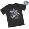 kenny sierra ferrell store merch black star photo teepng e